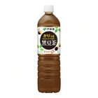 Ito En Delicious Soy Isoflavone Black Bean Tea 1L [Parallel Import]