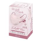 Savewo Regal Mask Twilight Rose (Individually Packaged) 30 Pieces