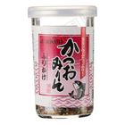 Nihon Kaisui Bonito and Mirin Furikake 48g [Parallel Import]