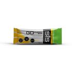 Science In Sport Go Energy 能量棒 蘋果黑加侖子味 40克