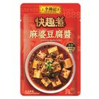 Lee Kum Kee Ma Po Tofu 80g