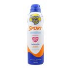 Banana Boat Sports Sensitive Spray SPF50+ 50ml (325885)