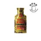 Tenga King Charge 皇帝液護肝抗疲補充飲 1包
