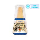 Latteria Soresina Parmigiano Reggiano Portioned 125g
