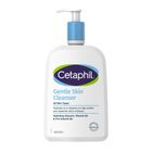 Cetaphil Gentle Skin Cleanser 1L