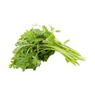 Brightfarms 皇帝菜 1包 約200克
