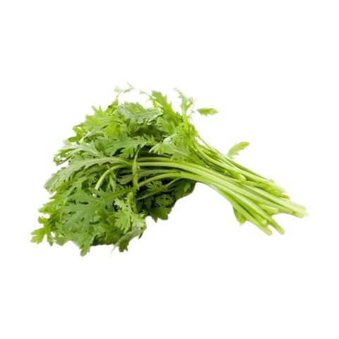 Brightfarms Crown Daisy 1 Pack approx. 200g