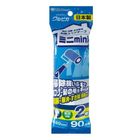 Life-do Plus Lint Roller Refills 2 Pieces [Parallel Import]