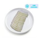 brightfarms Winter Melon Slices 1 pack approx. 200g