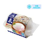 工藤舍 溫泉蛋 (1包) 2個