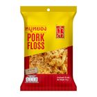 Chao Sua Pork Floss 70g