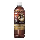 Asahi Gyutto Koi Jurokucha 630ml [Parallel Import]