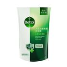 Dettol Pine Shower Gel Refill Pouch 800g