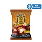 Heinz Demiglace Cheese Grilled Hamburger Steak 150g