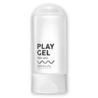 Tenga Play Gel Rich Aqua 水性潤滑劑 160ml 4560220553350