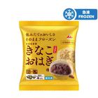 Imuraya Kinako Ohagi with Chunky Red Bean Paste (4 Pieces) 204g