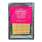 Wyke Sliced Smoked Cheddar (6 Slices) 156g