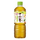 Asahi Jurokucha Blend Tea 600ml[Parallel Import]