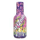 Arizona Germany Notte Stellata Green Tea (Pineapple & Coconut Flavour) 500ml