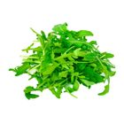 Australian Rocket Salad (1 Pack) 100g