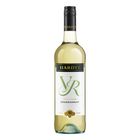 Hardys Varietal Range Chardonnay 750ml