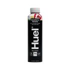 Huel Nutritionally Complete Ready to Drink High-protein Meal (Black Edition) - Strawberry & Banana 500ml