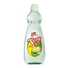 Penguin Lemon Dishwashing Liquid 1 Piece