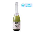 Dassai 45 Sparkling Nigori Junmai Daiginjo 720ml