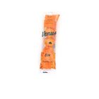 Austrialia Venus Eco Mandarin 1 pack (5 pcs)