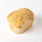 [Consume within Today] M&S Tiger Loaf 400g 982290