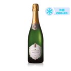 Gratien & Meyer Cremant De Loire Brut 750ml