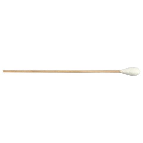Cancare Cottontip Sterile 3 x 20 Packs