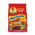 Sun-maid Seedless Raisins (14 Pieces) 198g