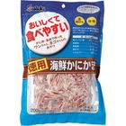 Asuku Shredded Fish 200g