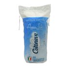 Cotoneve Aqua Life Maxi Pads 50 Pieces