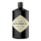 Hendrick's Gin 1L