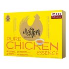 Pure Chicken Essence 10 Sachets / Box