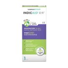 Indicaid 12-in-1 Rapid Antigen Test 1 Piece