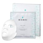 Rejuran Perfect V Tighter 4 Sheets