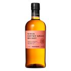 Nikka Coffey Grain Whisky Bottle 700ml (No Box Included)