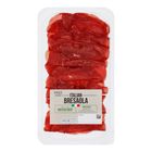 Bresaola 70g 583060