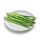Brightfarms Asparagus (1 Pack) Approx. 200g