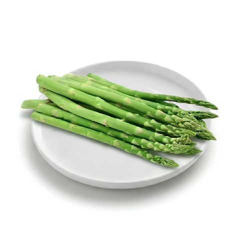 Brightfarms Asparagus (1 Pack) Approx. 200g