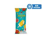 Achino Mango Pomelo & Sago Ice Bar 95g