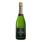 Adam-jaeger Champagne Brut Reserve 750ml