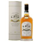 Omar Bourbon Cask Finish Single Malt Whisky 700ml