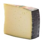 Asiago 100g
