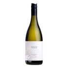 Catalina Sounds Sauvignon Blanc 750ml