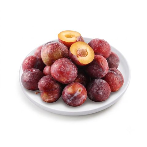 China Phoenix Plum 1 pack approx. 500g