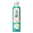 金車 茶韻 - 雲沐烏龍 (無糖) 580毫升